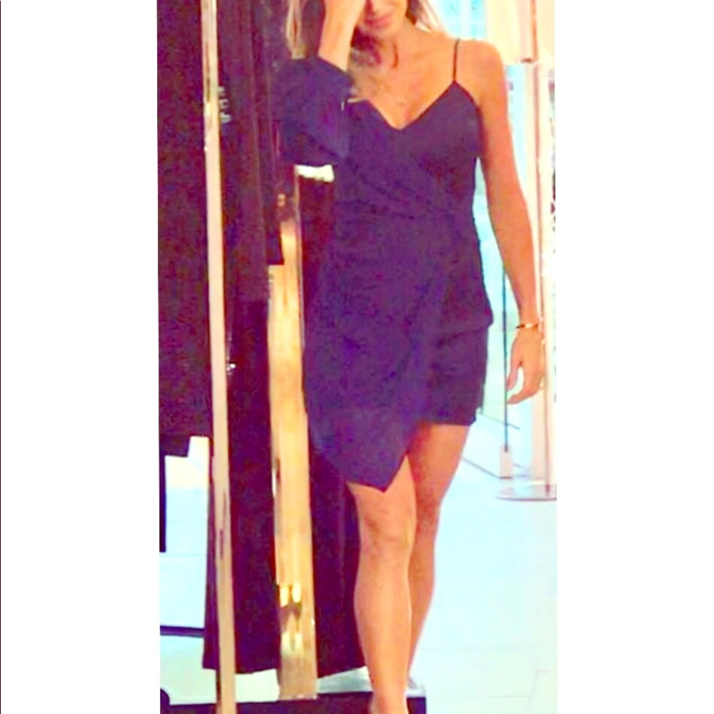 Gorgeous Dress